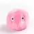 BEEPAW BIRD-E PELOTA PELUCHE ROSA (COD. 11026) en internet