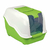 CAN CAT - Litera Netta Close + Palita+Filtro de carbono (Art.417) - comprar online
