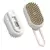 BEEPAW CEPILLO CON VAPOR OVALADO BEIGE (COD. 11065) en internet