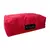 HUELLA - CAMA ATENAS CHERRY