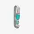 MM - NEOPRO TIDAL COLLAR LARGE - (COD. 390516)
