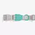MM - NEOPRO TIDAL COLLAR MEDIUM - (COD. 390515) - comprar online