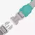 MM - NEOPRO TIDAL COLLAR MEDIUM - (COD. 390515) en internet