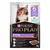 PRO PLAN - KITTEN CAT 85g