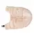 MPC - ABRIGO BAXER - NEGRO - comprar online