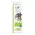 CATIT GECKO VERDE ELECTRONICO (COD. 43026) en internet