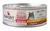 SIEGER - Katze adult hairbal 90 g.