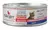 SIEGER - Katze adult salmon y pollo 340gr