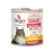 Sieger Katze Adult Hairball 340g