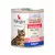 Sieger Katze wet Adult Salmon & Chicken