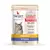SIEGER - Pouch Katze Urinary 100gr