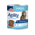 AGILITY HUMEDO PARA GATOS SARDINA
