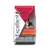 Excellent Perro - Puppy Crecimiento