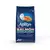 AGILITY - CATS RADIANT - URINARY SALMON