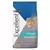 Excellent Gato - Urinary