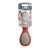 Hagen - Le Salon Essentials Dog Bristle-Steel Pin Combo Brush- Small (91213)