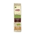 LIVING WORLD - LW Aspen Shavings - 10 L (61275)
