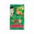 Dog Chow - Adulto Raza Mediana y Grande Carne y Pollo Doble proteína