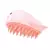 BEEPAW CEPILLO CON VAPOR BALLENA ROSA (COD. 10964) - tienda online