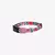 MM - MAHALO COLLAR MEDIUM - (COD. 23884)