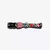MM - MAHALO COLLAR SMALL - (COD. 23877) - Spacio Canino