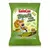 GOLOCAN - BISCUITS DE POLLO CON VEGETALES