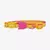 MM - NEOPRO LYRA CAT COLLAR - (COD. 390536)