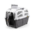 CAN CAT -Transportadora - Skudo 4 (Art.407) - comprar online