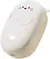 BEEPAW CEPILLO CON VAPOR OVEJA BLANCO (COD. 11072) en internet