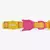 MM - NEOPRO LYRA CAT COLLAR - (COD. 390536) - comprar online