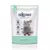 STONECAT - ANDACOLLO - Piedras para gato 8Kg. - comprar online