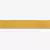 MM - NEOPRO LYRA CAT COLLAR - (COD. 390536) en internet
