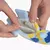 CATIT PEZ AZUL ELECTRONICO (COD. 43025)