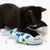 CATIT PEZ AZUL ELECTRONICO (COD. 43025) - tienda online