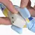 Imagen de CATIT PEZ AZUL ELECTRONICO (COD. 43025)