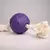 TONIPETS - Pelota Glotoni Soft c-soga - tienda online