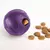 TONIPETS - Glotoni Pelota Rellenable Soft