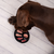 Imagen de TONIPETS - Lickimuv