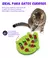 Nina Ottosson - Buggin Out Grn(Cod. 69479) - tienda online