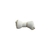 ARGM - Hueso Corbata 4-5 x 1unid (Cod 8002)