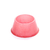 PET PLAST - Comedero Coker premium ( Cod. CCKBR) c-brillantina