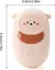 BEEPAW CEPILLO CON VAPOR OVEJA BLANCO (COD. 11072) - Spacio Canino