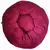 HADA - Puff antiestres L Corderito (Colores Varios) - comprar online