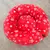 HADA - Puff antiestres Polar Sotf L (Colores varios) - Spacio Canino