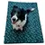 HADA - Colchoneta placa T 03 1mx70cm. (Colores varios) - comprar online