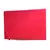 HADA - Colchoneta placa T 04 1.20mx90cm. (Colores varios) en internet