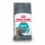Royal Canin Urinary Care