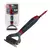 GIGWI DUALL HEAD DEMATTING COMB 17 (ART 8275) - comprar online