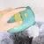 BEEPAW CEPILLO CON VAPOR OSO VERDE (COD. 10968) - comprar online