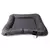 HUELLA - Cama Patagonia Gris - comprar online